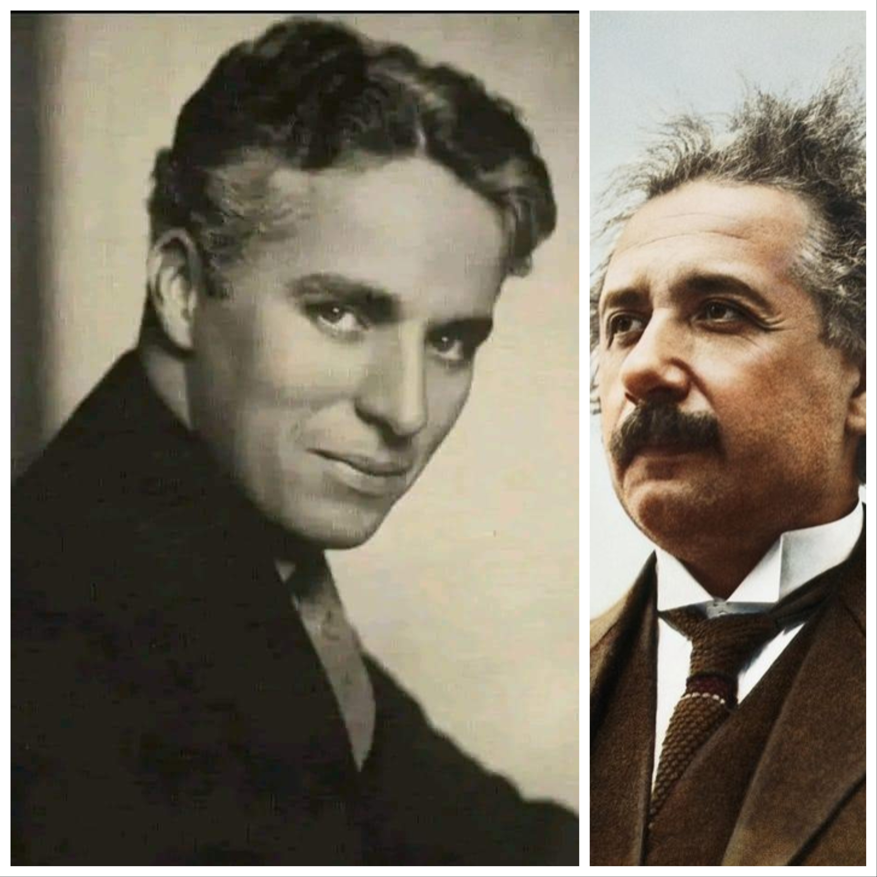 Finkelperel Institute for Israeli and Jewish Studies